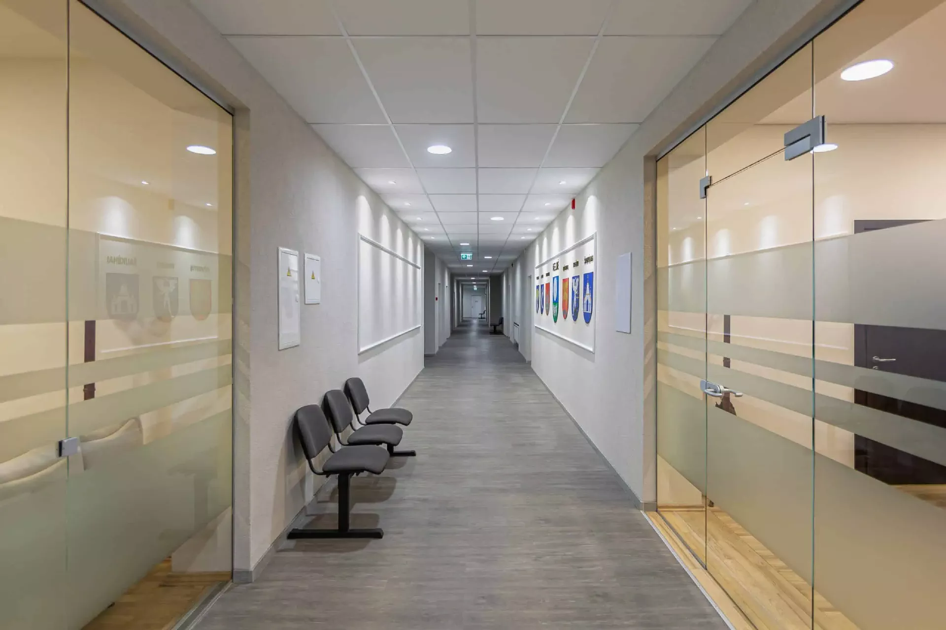 Kelmės Savivaldybė