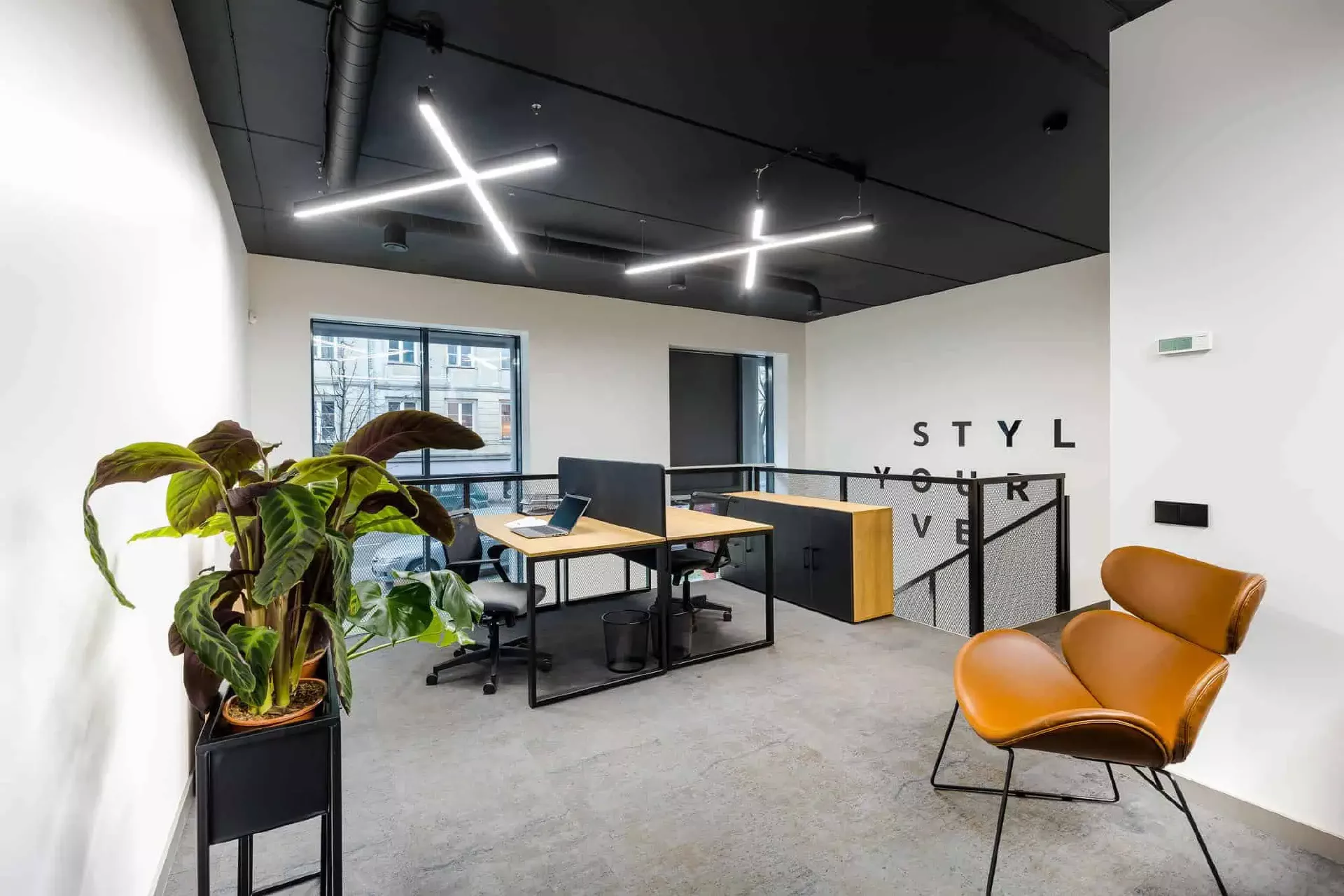 Grindų salonas Vilniuje