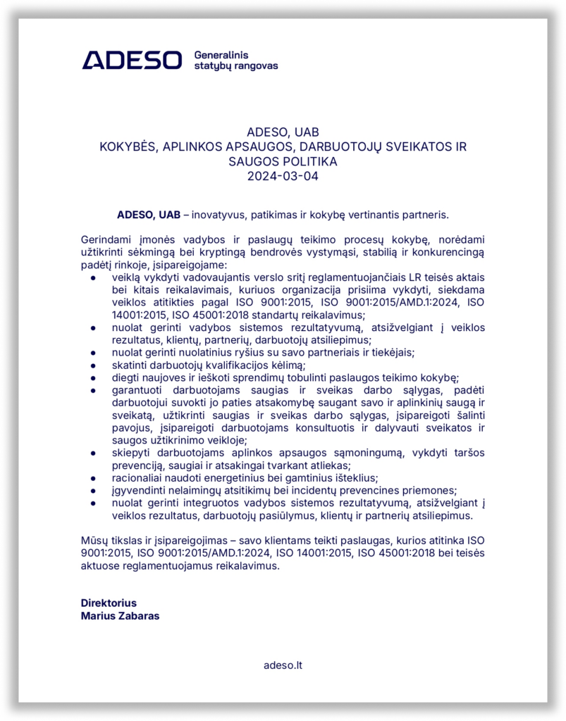 Adeso-blankas_page-0001