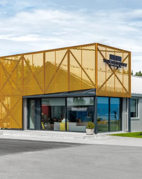 Adeso Trucks Market 001