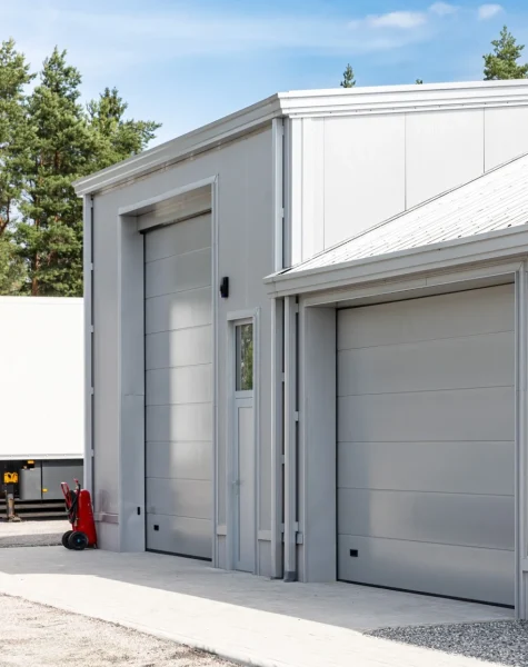 Adeso Trucks Market 009