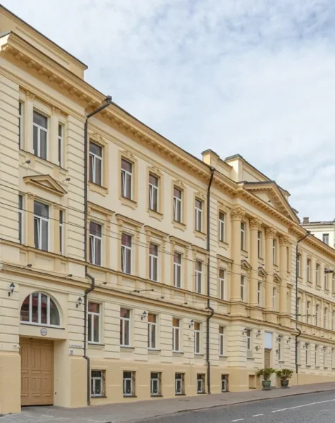 Basanaviciaus-12-006-e1725227292861