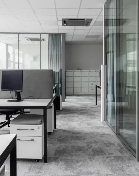 Headex-Group-014-e1725227382744