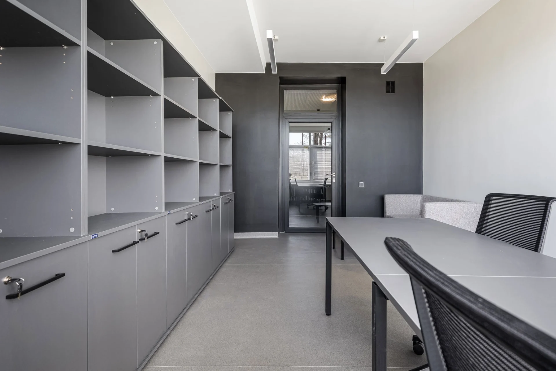 Intero prof. centras 002