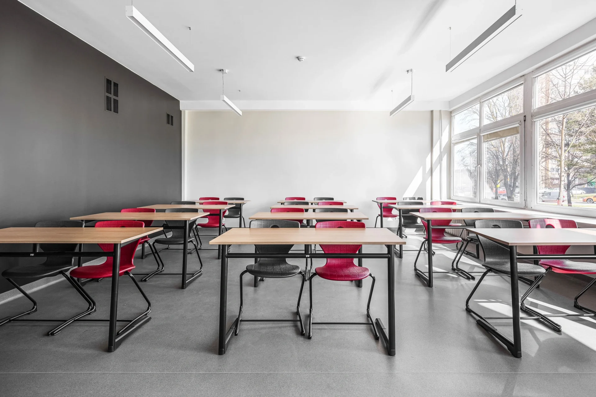 Intero prof. centras 009