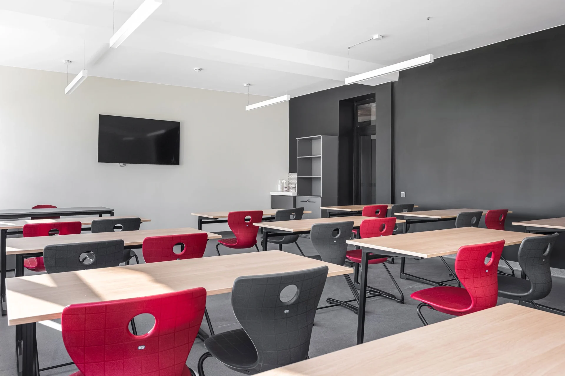 Intero prof. centras 012